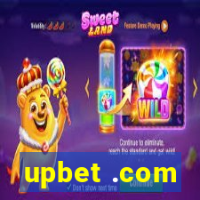 upbet .com